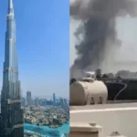 enhanced-image12-1772356308