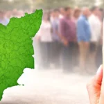 enhanced-image12-1773072583