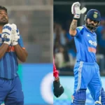 enhanced-image14-1772989333