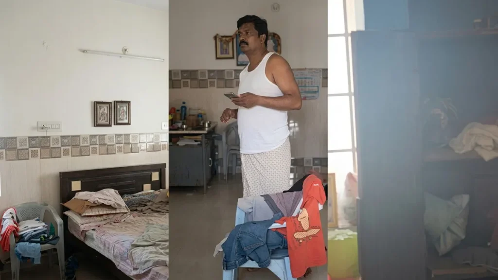 enhanced-image14-1773074255