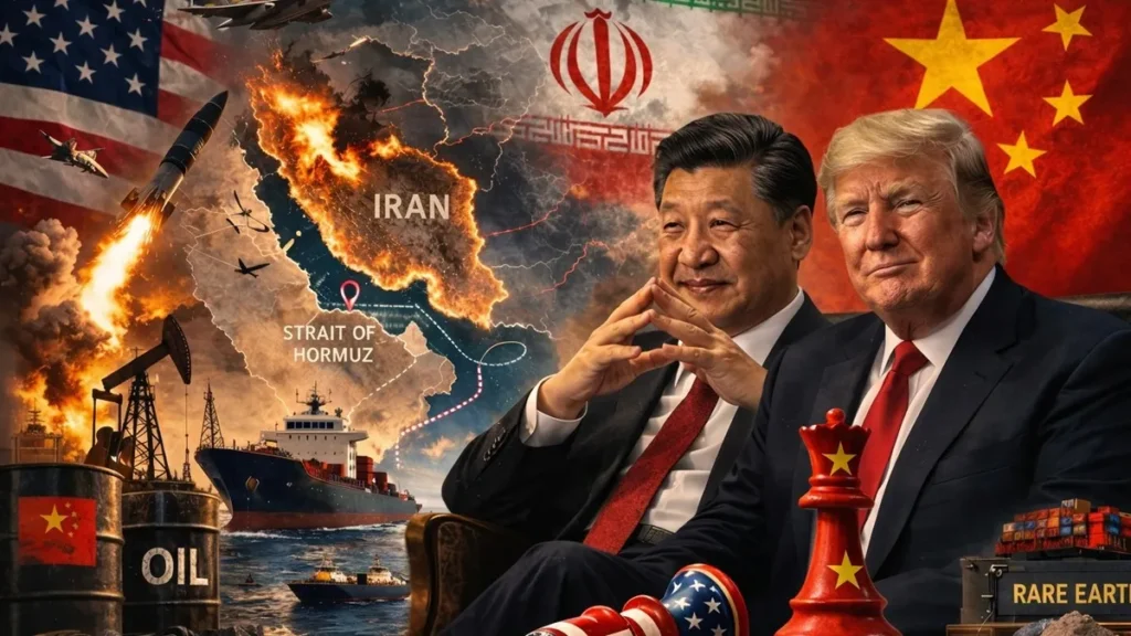 enhanced-image14-1773246813