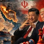 enhanced-image14-1773246813