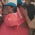 enhanced-image14-1773380364