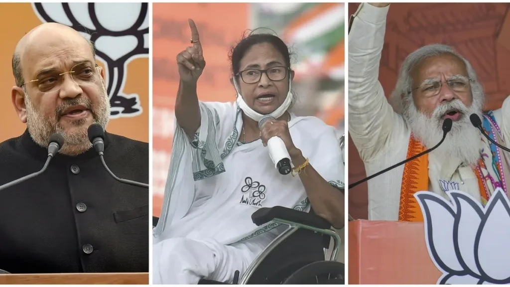 enhanced-image15-1772901177