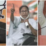 enhanced-image15-1772901177