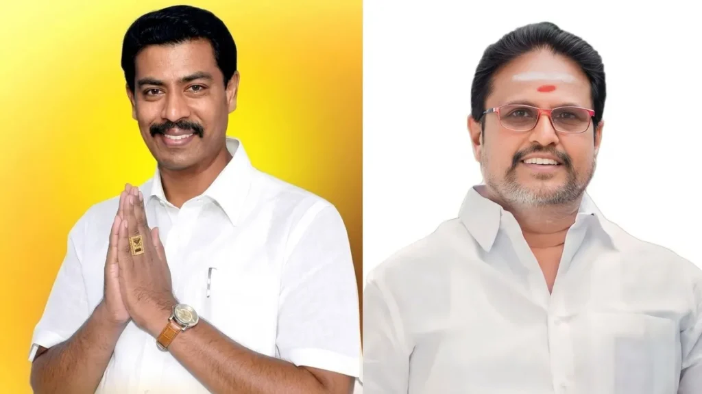 enhanced-image16-1772456336