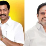 enhanced-image16-1772456336