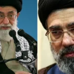 enhanced-image16-1772625574