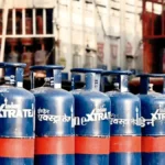 enhanced-image16-1773077408