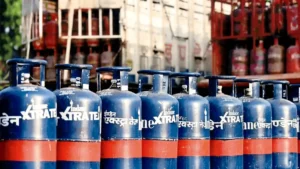 enhanced-image16-1773077408