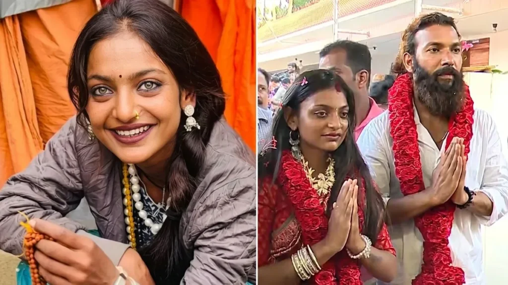 enhanced-image16-1773250341