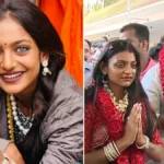 enhanced-image16-1773250341