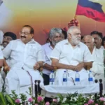 enhanced-image16-1774256624