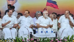 enhanced-image16-1774256624