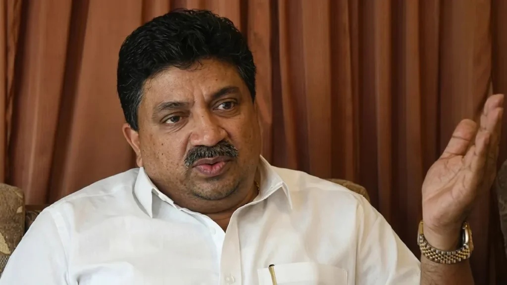 enhanced-image17-1772902554