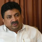 enhanced-image17-1772902554