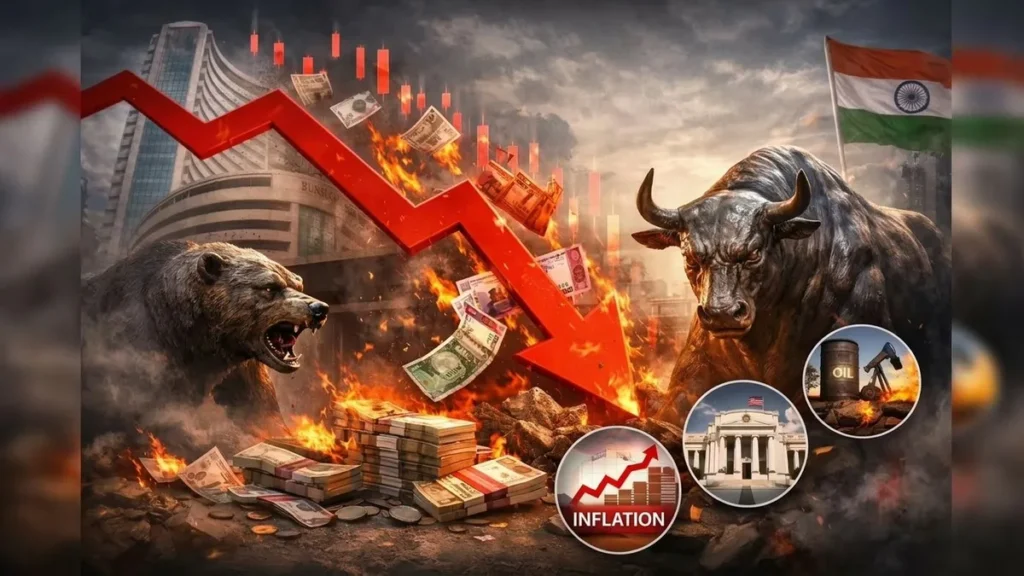 enhanced-image17-1773924155