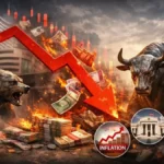 enhanced-image17-1773924155