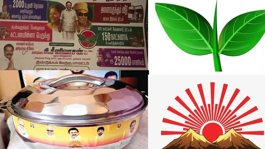 enhanced-image18-1772365838