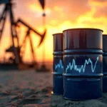 enhanced-image18-1773079028