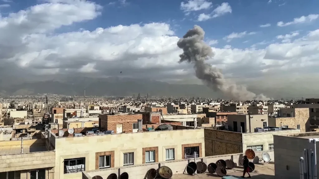 enhanced-image2-1772426028