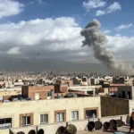 enhanced-image2-1772426028