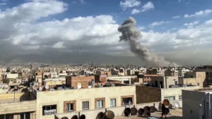 enhanced-image2-1772426028