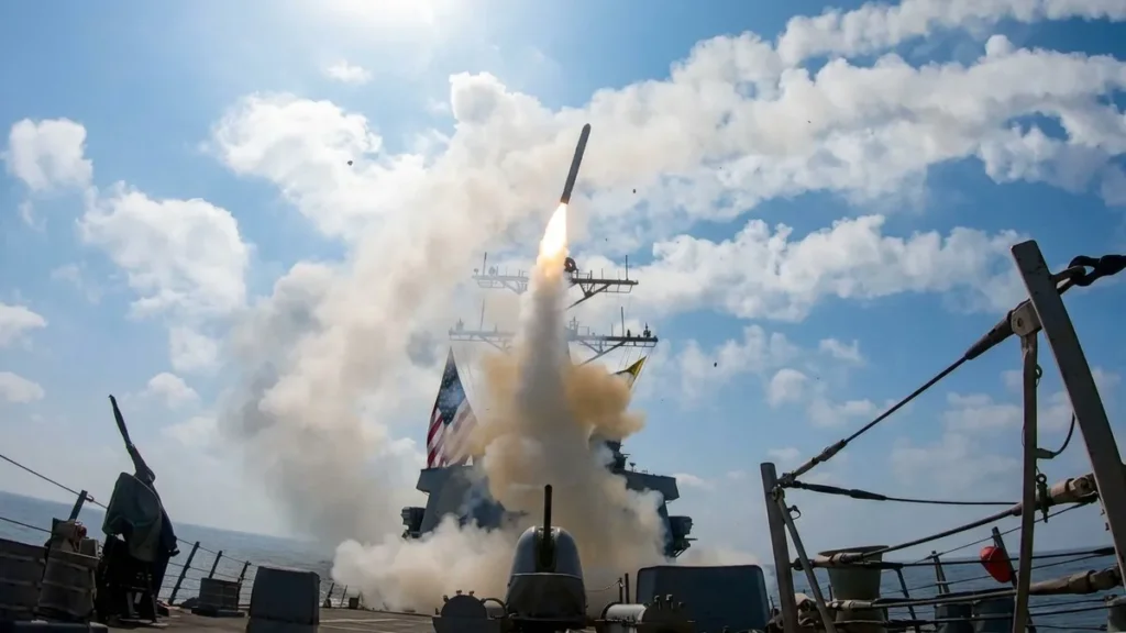 enhanced-image2-1772685221