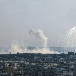 enhanced-image2-1773060105