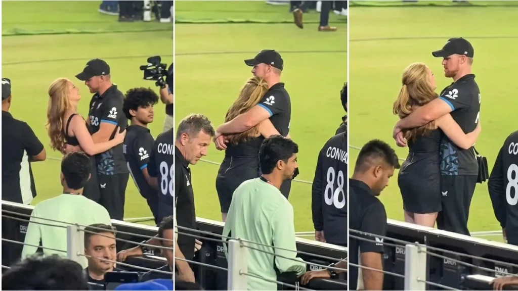 enhanced-image2-1773122116