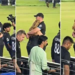 enhanced-image2-1773122116