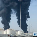 enhanced-image2-1773550309