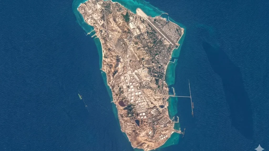 enhanced-image2-1773746741