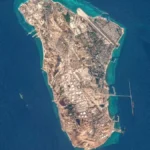 enhanced-image2-1773746741