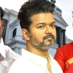 enhanced-image2-1774168282