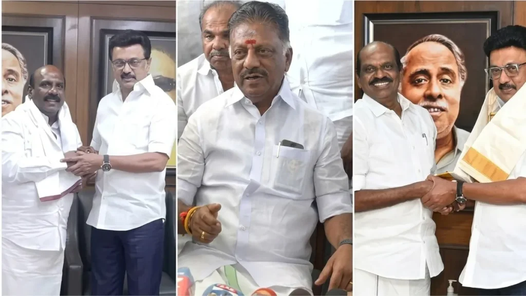 enhanced-image2-1774784955