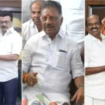 enhanced-image2-1774784955