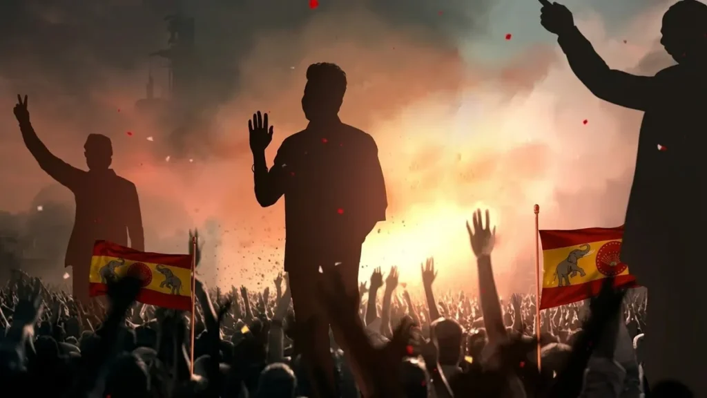 enhanced-image2-1774951520