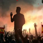 enhanced-image2-1774951520