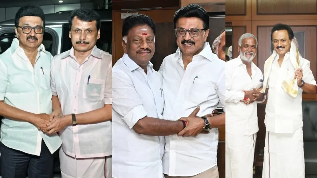 enhanced-image20-1772367418