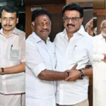 enhanced-image20-1772367418