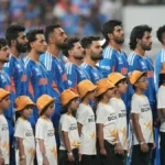 enhanced-image20-1772993674