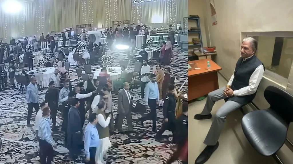 enhanced-image22-1773256965