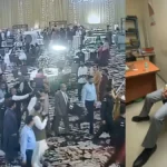 enhanced-image22-1773256965