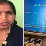 enhanced-image22-1774867005