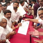 enhanced-image24-1772544749