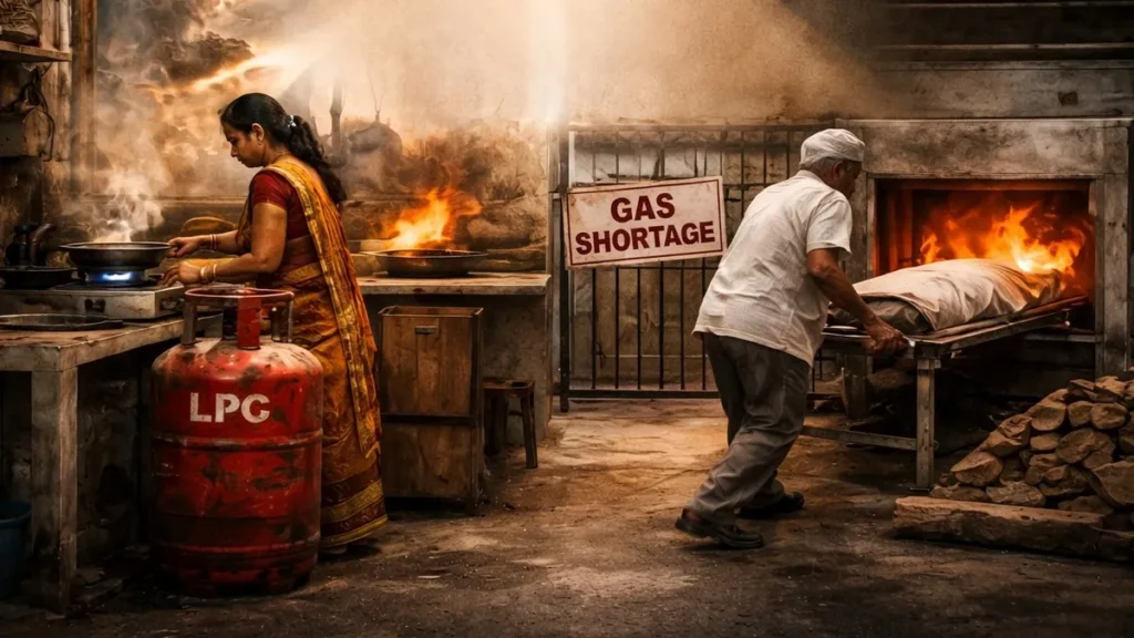 enhanced-image24-1773149165