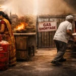 enhanced-image24-1773149165