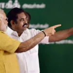 enhanced-image24-1773258616