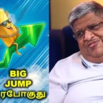 enhanced-image24-1774166852